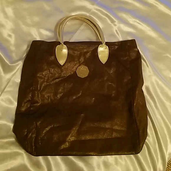 Handbags - Bag